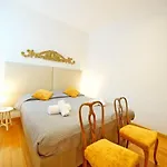 Dolcevita Apartments N 499 Biennale