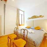 Dolcevita Apartments N 499 Biennale