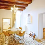 Dolcevita Apartments N 499 Biennale