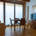 Ca Dell\'Orto