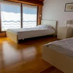 Ca Dell\'Orto