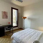 Bella Vista Apartment