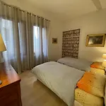 Appartamento Di Charme