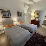 Appartamento Di Charme