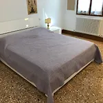 Casa Regini Venezia