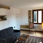 Casa Regini Venezia