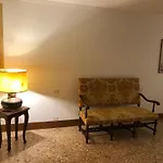 Casa Regini Venezia