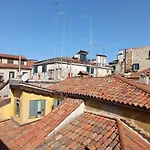 Vivaldi apartment