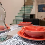 Centrale Appartamento Per 4 Persone