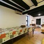 Ground Floor Santa Margherita Apt Ac Wi-Fi