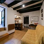 Ground Floor Santa Margherita Apt Ac Wi-Fi