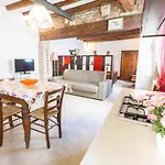 Canal Dream Cosy Apartment With Canal View