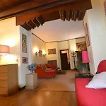Castello 5888 C, Santa Marina, Calle Marcello, Loft