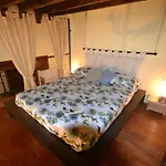 Castello 5888 C, Santa Marina, Calle Marcello, Loft