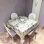Appartamento Stella
