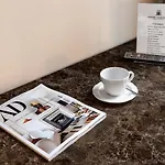 Residenza La Duchessa Deluxe Rooms