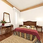 Hotel Alla Fava