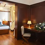 Hotel Bucintoro