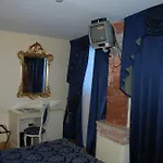 Vecellio