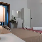 Backpackers House Venice