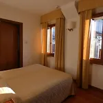 Hotel La Forcola