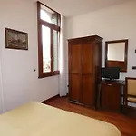 Hotel La Forcola