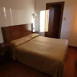Hotel La Forcola