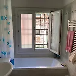 Apartment At The Heart Of Venice