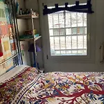 Apartment At The Heart Of Venice