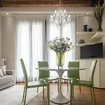 Santa Fosca Design Apartment R&R