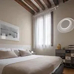 Santa Fosca Design Apartment R&R