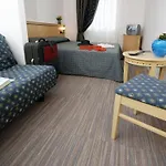 Hotel Mary