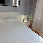 Lotus Villa Venice