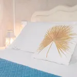 Ca Del Manin D\'Oro