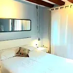 Lotus Villa Venice