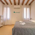 Casa Masa Close To @S.Lucia Train Station