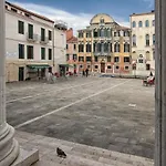 San Giacomo Venezia