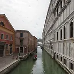 San Giacomo Venezia