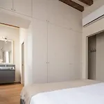 Santa Fosca Design Apartment R&R
