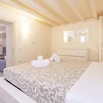 Residenza 3B