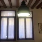 Gioia del Mercà