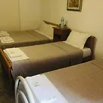Bb Camere