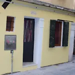 Chiara House Venice