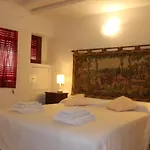 Chiara House Venice