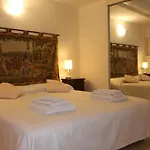 Chiara House Venice