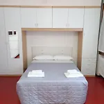 Vivaldi apartment