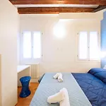Dolcevita Apartments N 502 Biennale