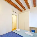 Dolcevita Apartments N 502 Biennale
