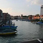 Cà San Marco