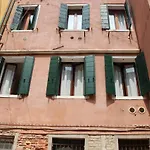 Cà San Marco